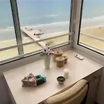 Seaview Lárnaca