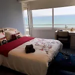Seaview Privat bolig *