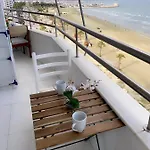 Seaview
