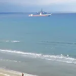 Privat bolig Seaview