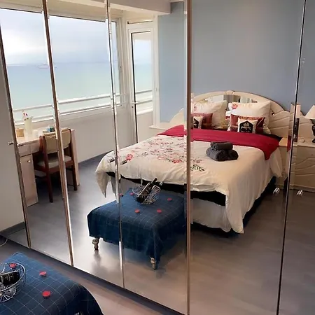 Seaview