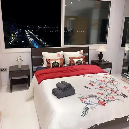 Seaview *
