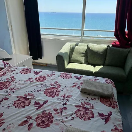 Seaview