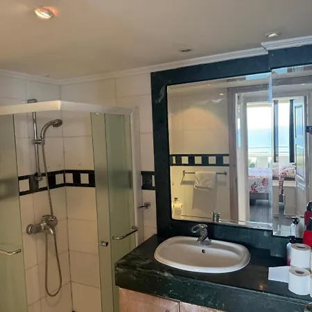 Seaview *
