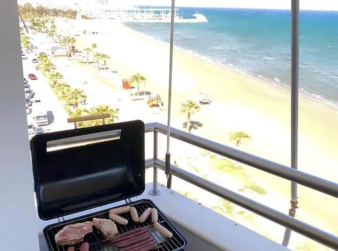 Δωμάτια σε οικογενειακή κατοικία Seaview *